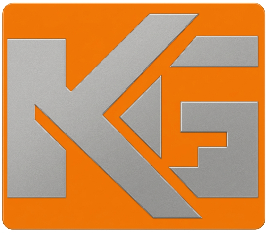 KG COTE D'IVOIRE