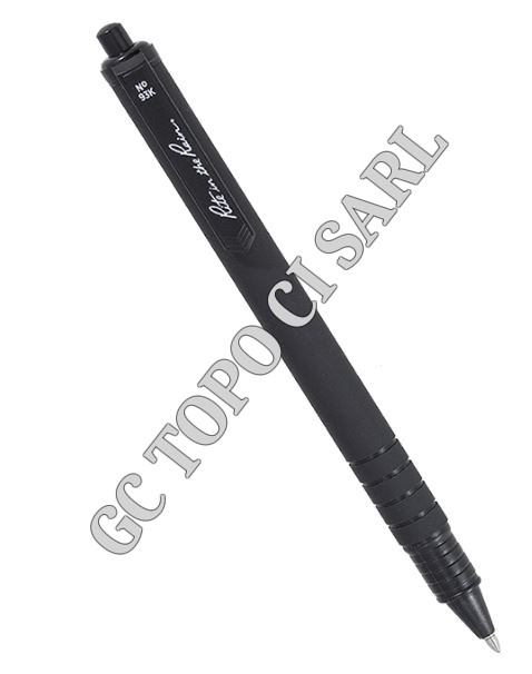 Stylo Rite in the Rain All-Weather Pen 93K