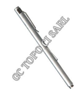 Swing Magnetic Pen